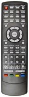 Original remote control KIWIE REMCON397