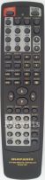 Original remote control MARANTZ RC4021SR (00MZK13CW0010)