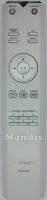 Original remote control MARANTZ RC001MS