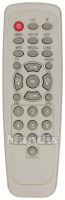 Original remote control SMART REMCON015