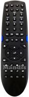 Original remote control MEDE8ER MED600X3D