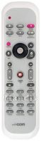 Original remote control ID KOREA REMCON878