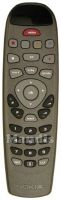Original remote control NOKIA REMCON190