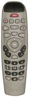 Original remote control NOKIA REMCON699