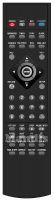 Original remote control MEMUP MEDIADISK ZX HD