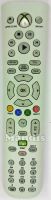 Original remote control MICROSOFT XBox 360 Universal Media Remote (XBOX360-Universal)