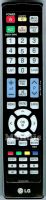 Original remote control GOLDSTAR MKJ61841804