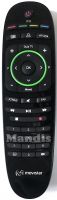 Original remote control MOVISTAR MOV001