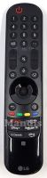 Original remote control LG MR23GN
