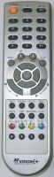 Original remote control MVISION HOF06H449GPD11 (REMCON004)