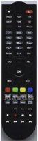 Original remote control EASY ONE HD260WIFI
