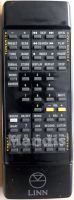 Original remote control LINN Karik