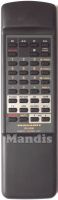 Original remote control MARANTZ RC-63SR (ZK201J0010)