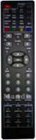 Original remote control MARCA CANARIA KLCD3230