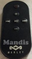 Original remote control MARLEY MAR001