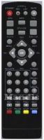 Original remote control MAXIMUM S2000FTAPVR