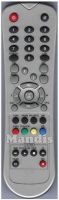 Original remote control ASTRO S500FTA