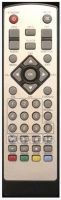 Original remote control FERSAY T102FTA