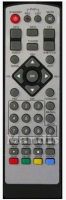 Original remote control MAXIMUM T102FTAUSBPVR