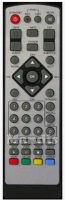 Original remote control COMAG T102USBPVR