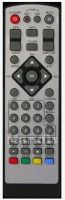 Original remote control COMAG T105FTAPVR