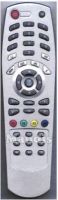 Original remote control CGV TP014