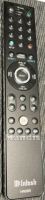 Original remote control MC INTOSH MA6700
