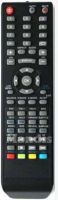 Original remote control SOXO 50041491