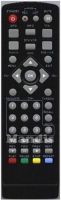 Original remote control COMAG HD500SE