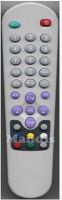 Original remote control CLATRONIC TWINBOX2