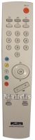 Original remote control METZ RG11 (600RG11G0A1)