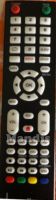 Original remote control MIIA MT28DHS2