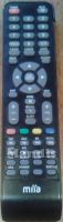 Original remote control MIIA MT32CHS2