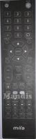 Original remote control MIIA MTV32LCHD