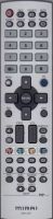Original remote control MIRAI RC003 (RP5732TE)