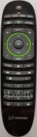 Original remote control MOVISTAR T4HS1408