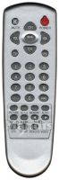 Original remote control NEOVIA REMCON1350