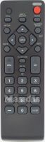 Original remote control EMERSON NH000UD