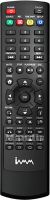 Original remote control IAMM NTR90