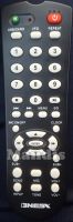 Original remote control NESX NE778i-1