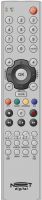 Original remote control NET 2253-575