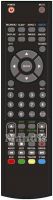 Original remote control MAJESTIC NVR7080TTG26