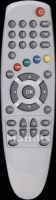 Original remote control NEXT 5000-V1