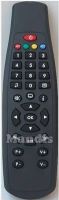 Original remote control NOVA RC642720