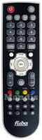 Original remote control FUBA REMCON184