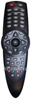 Original remote control OPEN TEL REMCON1034