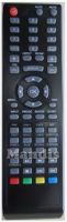 Original remote control SOXO OLC190BD2
