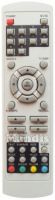 Original remote control ONN OLCD-1504