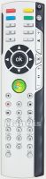 Original remote control MEDION RF Vista (OR24V)