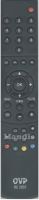 Original remote control OVP RC 2851